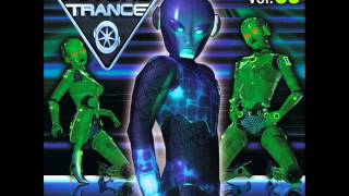 Future Trance 59 - R.J. & Pitbull - U Know It Aint Love HD Song