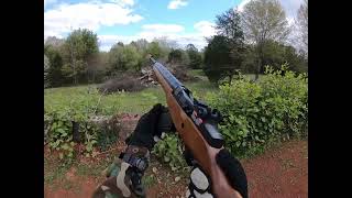 M14 reload