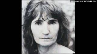 Hazel Dickens - Fire in the hole