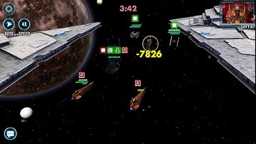 Beating Hounds Tooth