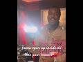 Unreleased 🤫 #unsignedartist #hiphop #lovesong #rap #fypage #trending #viral #studiovlog #bankdup