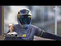 REPLAY Red Bull Cerro Abajo Valparaiso 2025