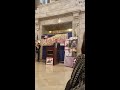 2020 Cannabis Rally - Frankfort, KY (Jeremy Jacobs)