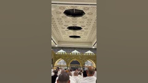 الشيخ ماهر المعيقلي سورة القدر // تقبل الله منا ومنكم صالح الأعمال رمضان ١٤٤٤هجرية