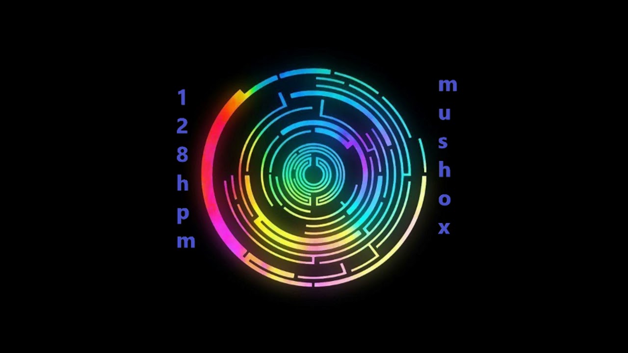 128 hpm ep.186 22.8.25