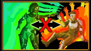 Download Lagu Highguard is NIET zoals Valorant. MP3