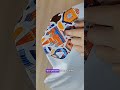 Как обновить старую одежду? Моя находка с Wildberries спасает гардероб