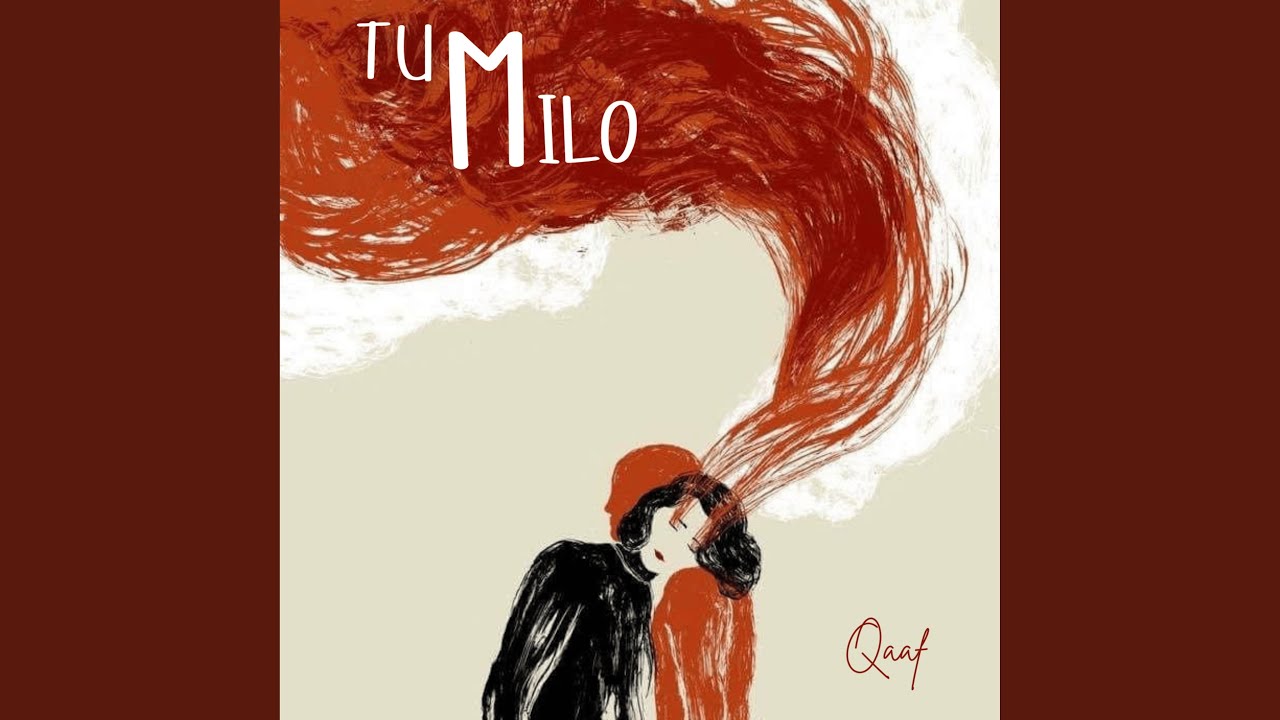Watch TUM MILO on YouTube Watch TUM MILO on YouTube