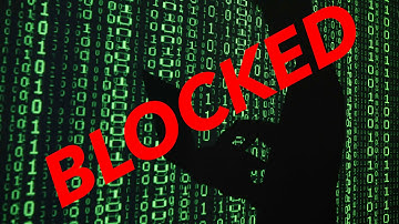 Biggest Hackers In Black Ops 2 VIDEO BLOCKED!!!!