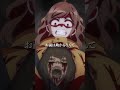 #ãƒ€ãƒ¼ã‚¯ã‚®ãƒ£ã‚¶ãƒªãƒ³ã‚° èªã‚ãªã„ãƒ»ãƒ»ãƒ»ï¼