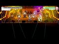 Don't say lazy難易度special初見フルコンボ【ガルパ】