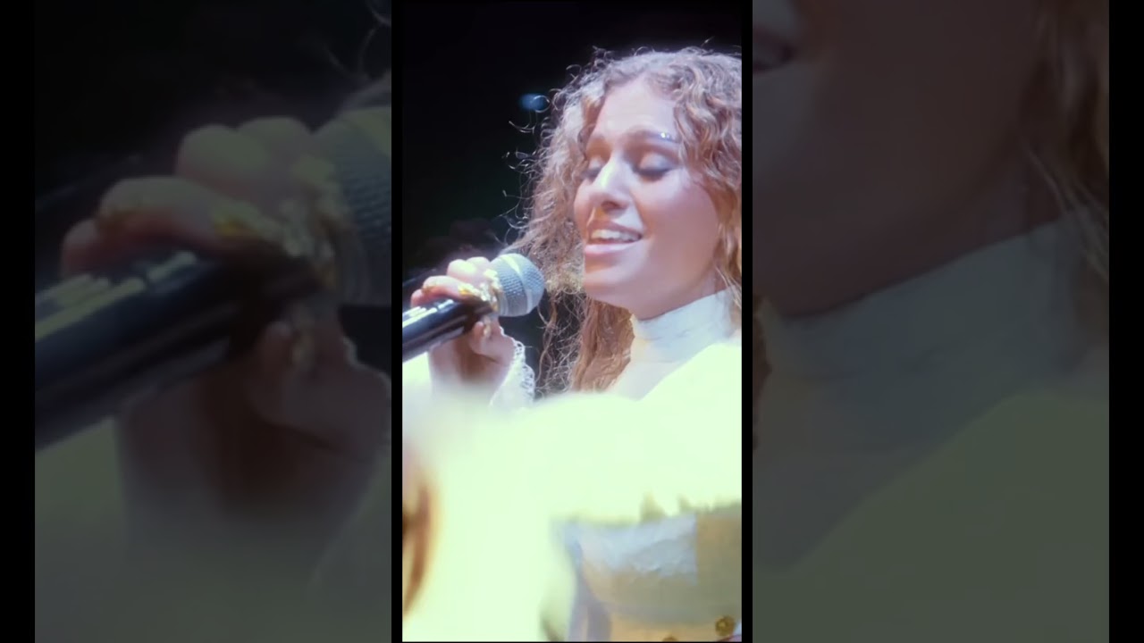 #elyanna #iamcallingyou #arabic #arabianmusic #callingyou #cover #arab #performance #music
