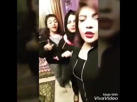 مهرجان لا لا تلبس ديق
