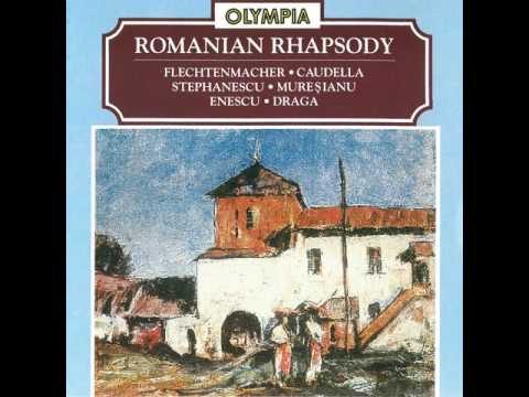 在 YouTube 上觀看「Orchestra simfonică a Filarmonicii din Arad - Concert Overture no. 2」