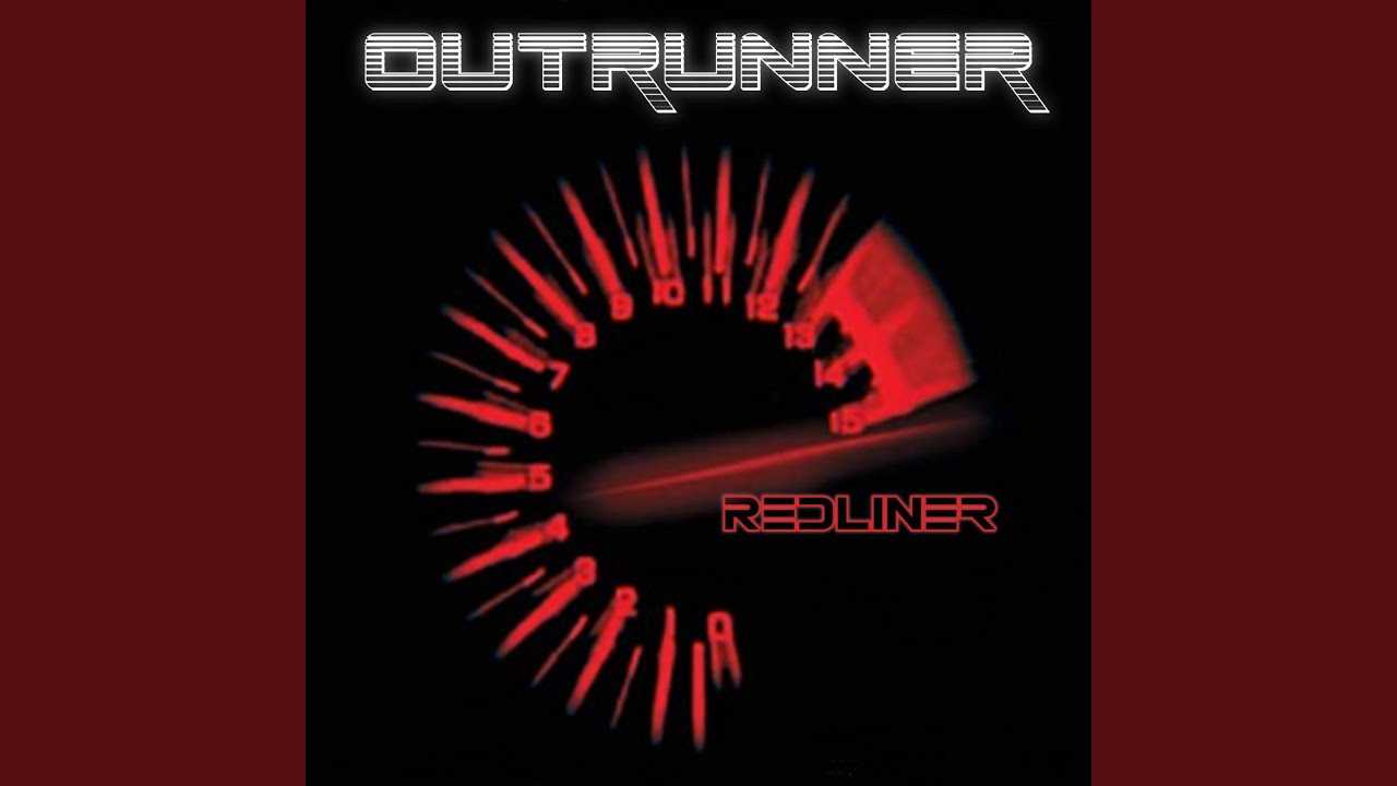 Redliner