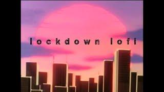 L O C Ｋｄｏｗｎ　Ｌｏｆｉ
