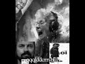 qqqkkkrrr-billy (prod.ArteRRia)