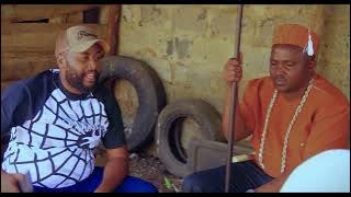 MUTHIGI BY NGANGA WA KABARI NEW SONG #0710289099