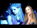 &quot;I&#39;M WITH YOU&quot; - Avril Lavigne Live in Manila! (2/16/12) Reaction!