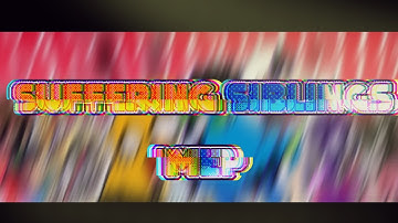 Fnf $uffərịŋĝ $ịɓłïŋģ§ Audition | Open mep | 62 parts (I think)|