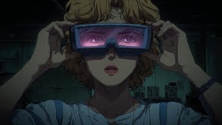 Muted Pulse (VHS Tape)