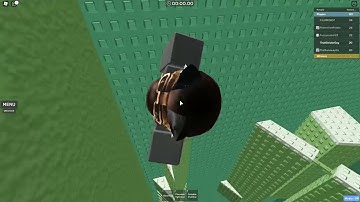 someone says you have a skill issue? theres an easy fix!