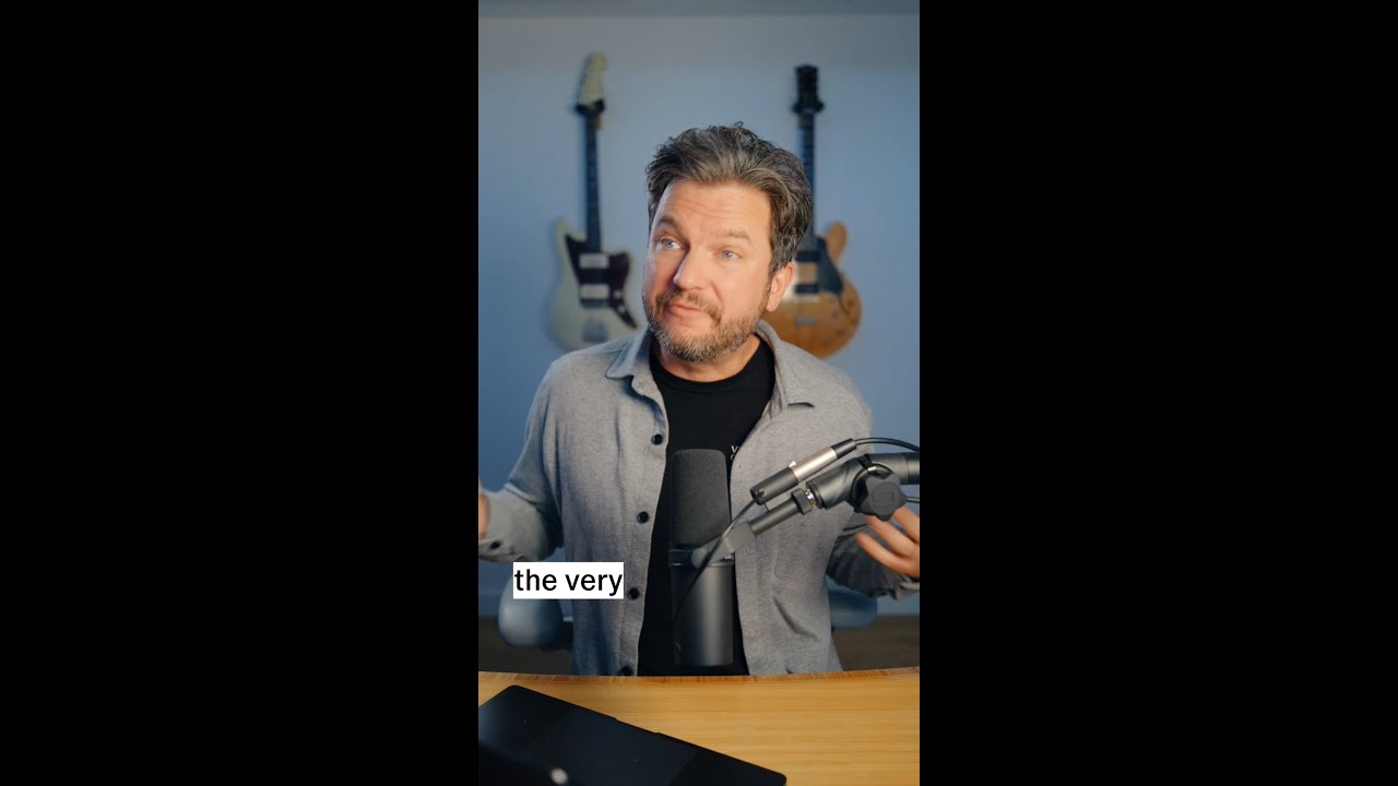 VSCO Film02 Preset Pack Reissued