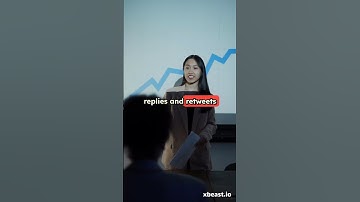 Free AI Tool Tripled My Twitter Followers in 30 Days (No Posting Required)