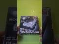 PLAYSTATION 1 MULTI TAP #houseofcorda #playstation #playstation1 #ps1 #multitap