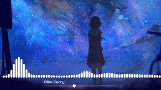 Mike Perry - Don't Hide (feat. Willemijn May)