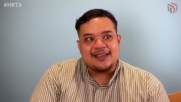 Freshers & Lateral Joiners Reflect on HRTA | Rolling Arrays SAP SuccessFactors Academy