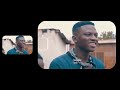 Kwame Nut FT OGEE XENG - TRY AGAIN (OFFICIAL VIDEO)