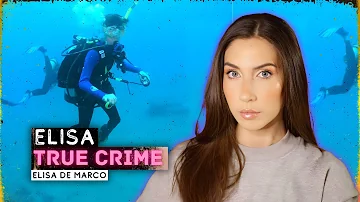 Come faccio a farmi desiderare da un ragazzo?