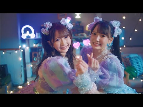 【≠ME】サマーチョコレート／Instrumental