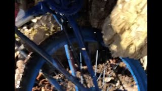 Mongoose Ledge 2.1 'review' Mongoose Ledge 2.1 'review'