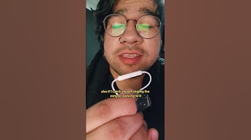 #recordingstudio #producer #mixing #mastering #musicstudio #logicpro #homestudio #soundengineer