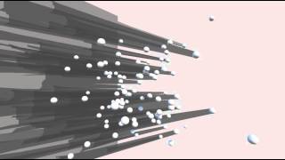 Shadow Volume on Unity