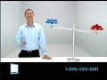 Nationwide Insurance Commercial Spanish 2009 