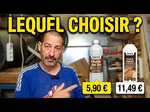 €5.90 vs €11.49: Why Pay Double? | Worth Double The Price?
