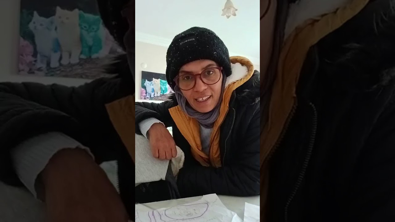 ديري لوطو مطر  راه يصب وشكون يخلص سيقورتا