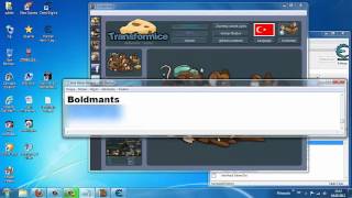 Transformice Shaman Hack + Lag Hack CreativeDirector