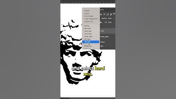 Create Banksy-style Stencil Art in Photoshop in Just 30 Seconds!
