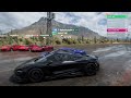 An another online day of forza fh5