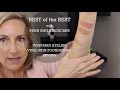 Best of the Best Series: Niche Foundations | WESTMAN ATELIER with Penn Smith Skincare!