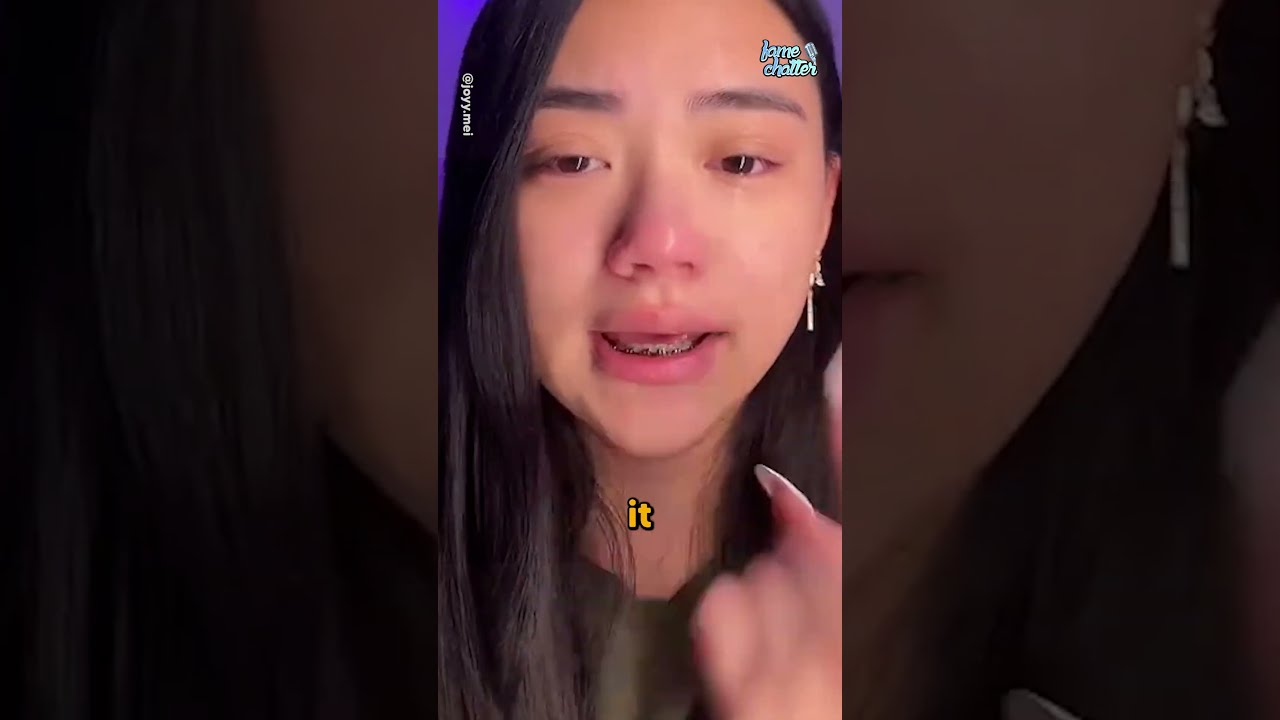 Джой покидает BOP House на фоне скандала с Пайпер Рокелл! «Без них лучше» 😳