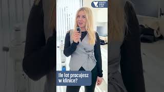 Kwiatek Dental Clinic obchodzi 10. urodziny! 🎂