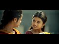 Dialogue Promo - 9 | Sridevi Soda Center | Sudheer Babu | Anandhi | Karuna Kumar | Mani Sharma