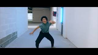 LIKE SUGAR - CHAKA KHAN