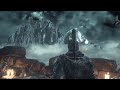 Way of the Dragon (Artorias Version)