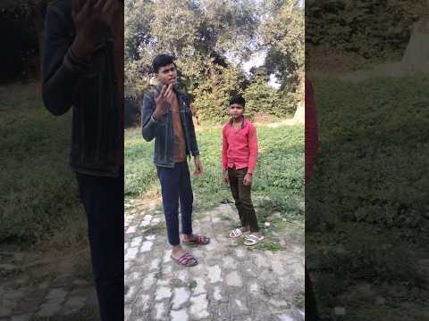 Na Bhai Hamne Nahi Dhaka Comedyshort Shorts Kml